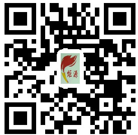 &#36125;&#21338;&#38598;&#22242;&#23448;&#32593;&#40;&#20013;&#22269;&#41;&#23448;&#26041;&#32593;&#31449;